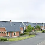 Ring Of Kerry No 22 By Trident Homes Сasa de vacaciones Kenmare