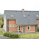 Ring Of Kerry No 22 By Trident Homes * Kenmare