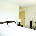 Semesterbostad Ring Of Kerry No 22 By Trident Homes Kenmare