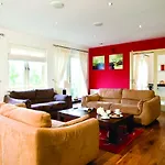 Ring Of Kerry No 22 By Trident Homes Semesterbostad
