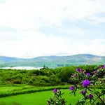 Semesterbostad Ring Of Kerry No 22 By Trident Homes *