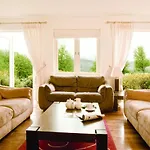 Semesterbostad Ring Of Kerry No 22 By Trident Homes *