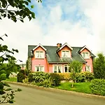 Ring Of Kerry Holiday Cottages No 22 By Trident Holiday Homes Holiday home Kenmare