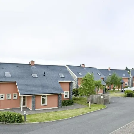 Ring Of Kerry No 22 By Trident Homes Casa de Férias Kenmare