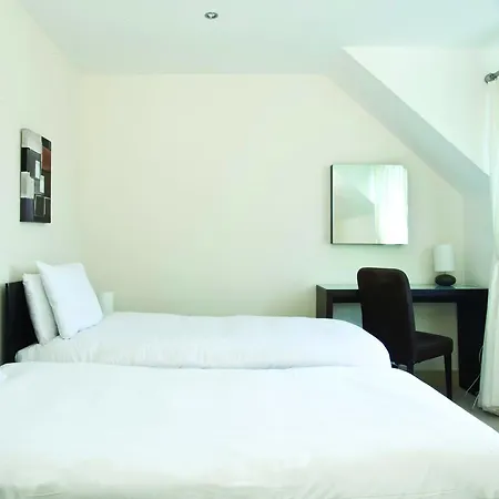 Ring Of Kerry No 22 By Trident Homes كينمير