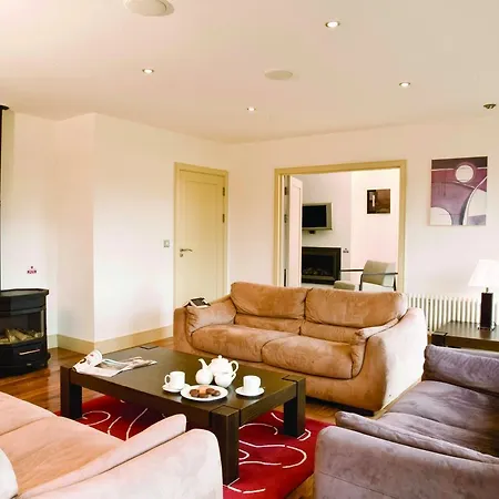 Ring Of Kerry No 22 By Trident Homes Kenmare