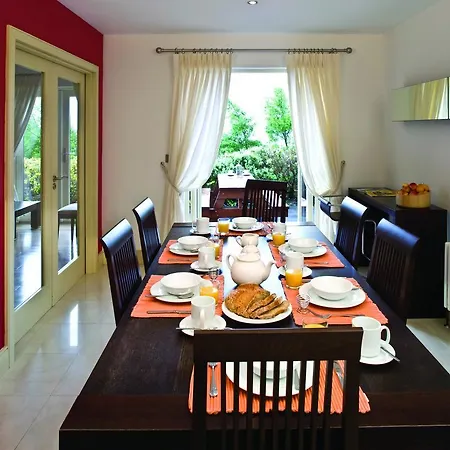 Ring Of Kerry No 22 By Trident Homes