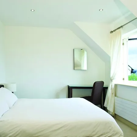 Ring Of Kerry No 22 By Trident Homes Hébergement de vacances Kenmare