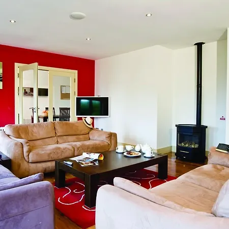 Ring Of Kerry No 22 By Trident Homes
