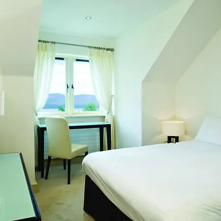 Casa de Férias Ring Of Kerry No 22 By Trident Homes Kenmare