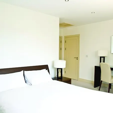 بيت للعطل Ring Of Kerry No 22 By Trident Homes كينمير