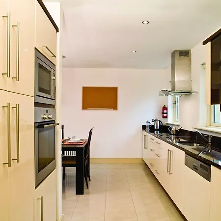 Ring Of Kerry No 22 By Trident Homes *