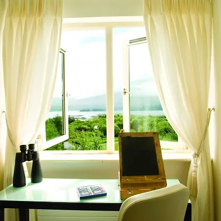 Ring Of Kerry No 22 By Trident Homes