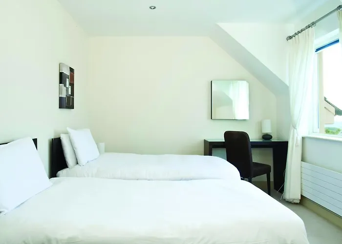 Ring Of Kerry No 22 By Trident Homes Kenmare