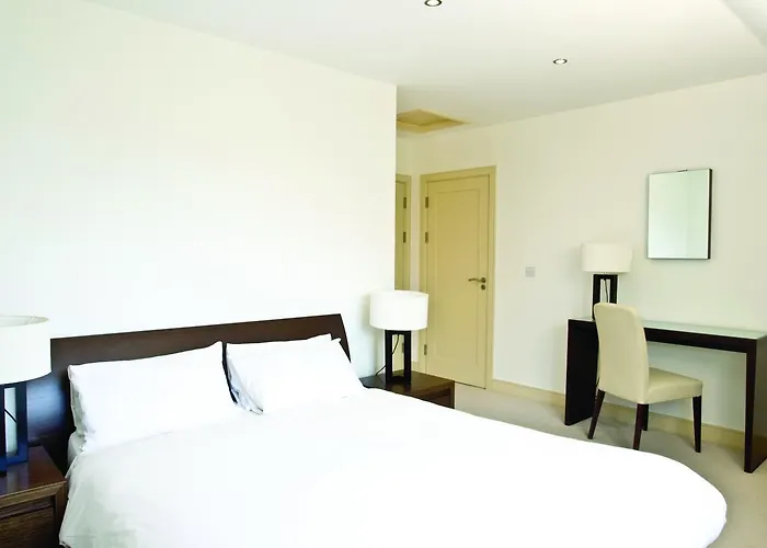 Nyaraló Ring Of Kerry No 22 By Trident Homes Kenmare