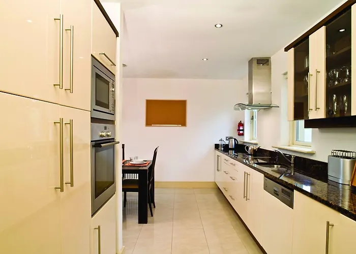 Ring Of Kerry No 22 By Trident Homes *